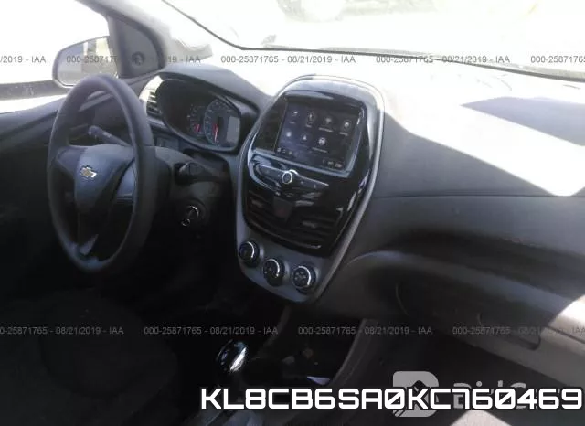 KL8CB6SA0KC760469 фото 6