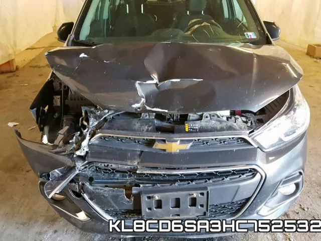 KL8CD6SA3HC752532 фото 10