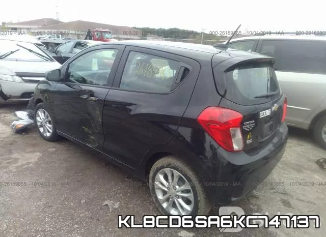 KL8CD6SA6KC747137 фото 4