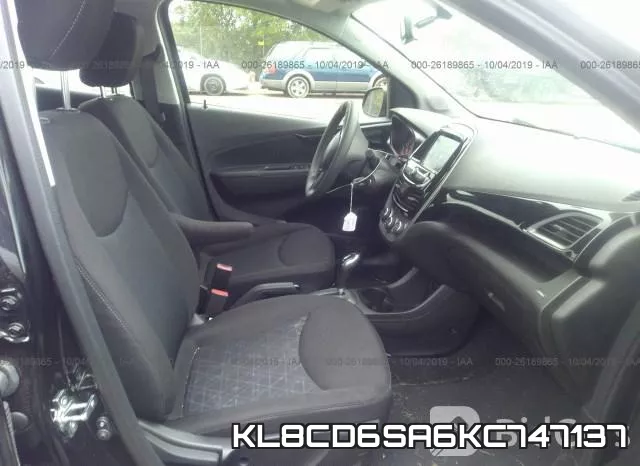 KL8CD6SA6KC747137 фото 6