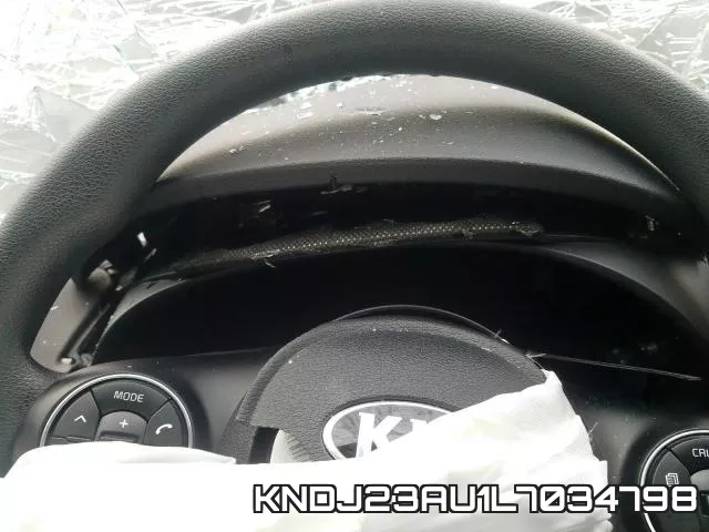 KNDJ23AU1L7034798 фото 9