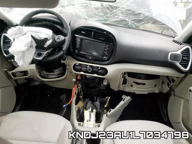 KNDJ23AU1L7034798 фото 10