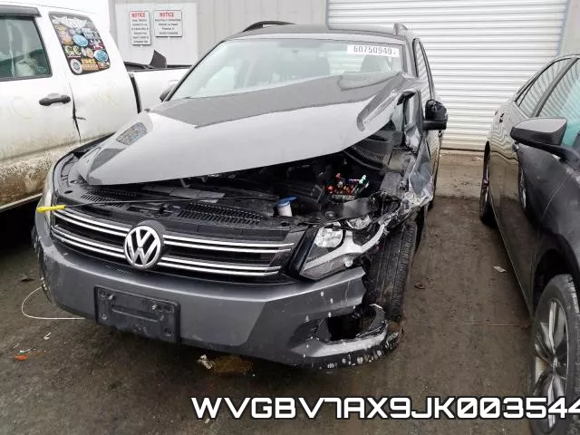 WVGBV7AX9JK003544 фото 10