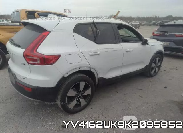 YV4162UK9K2095852 фото 5