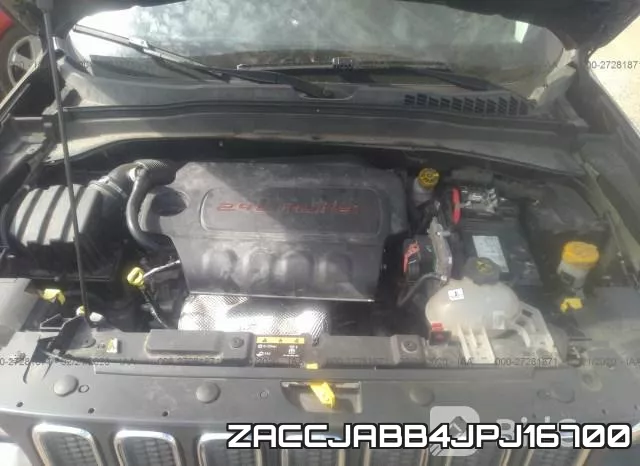 ZACCJABB4JPJ16700 фото 2