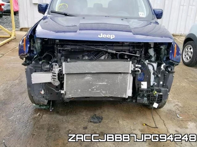 ZACCJBBB7JPG94248 фото 10
