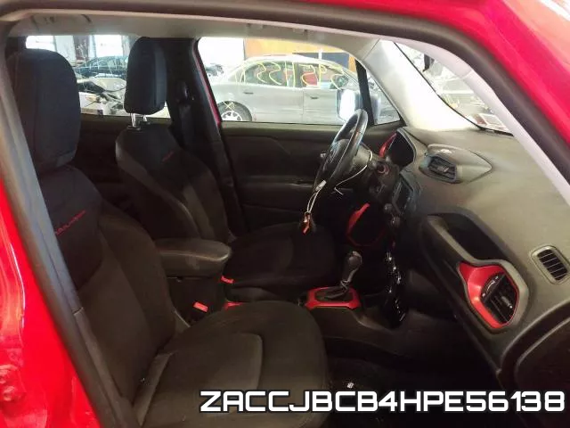 ZACCJBCB4HPE56138 фото 6