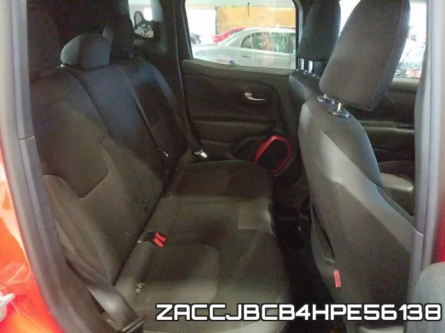 ZACCJBCB4HPE56138 фото 7