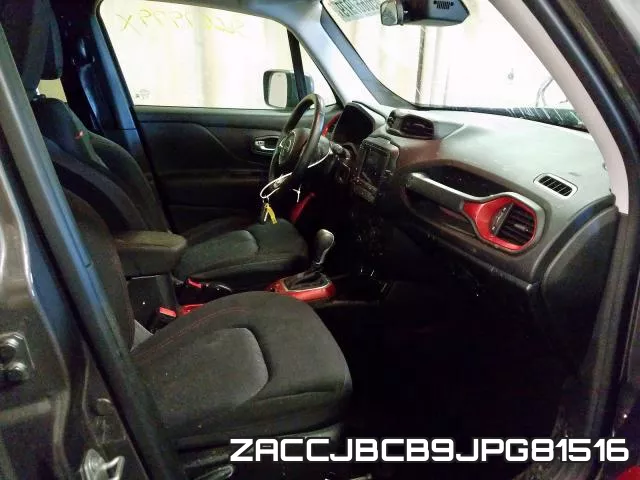 ZACCJBCB9JPG81516 фото 6