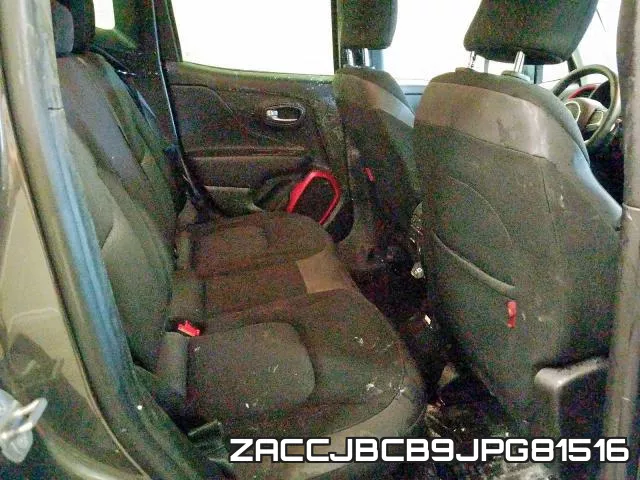 ZACCJBCB9JPG81516 фото 7