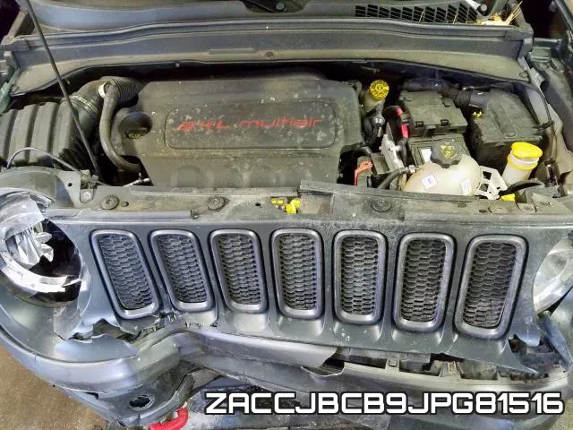 ZACCJBCB9JPG81516 фото 8