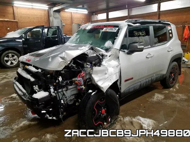 ZACCJBCB9JPH49880 фото 3