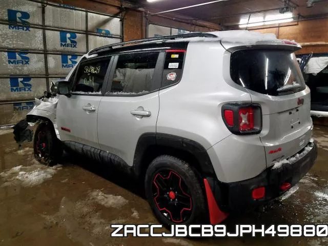 ZACCJBCB9JPH49880 фото 4