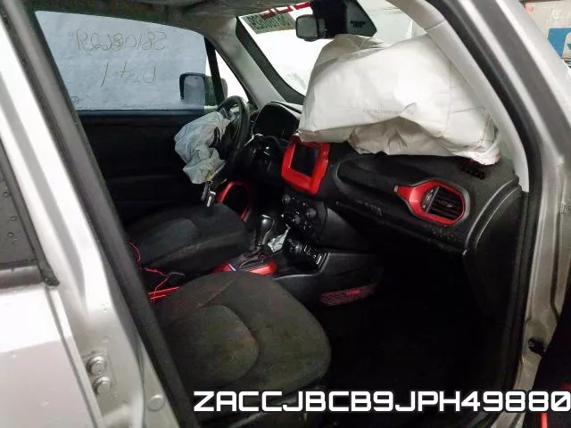 ZACCJBCB9JPH49880 фото 6