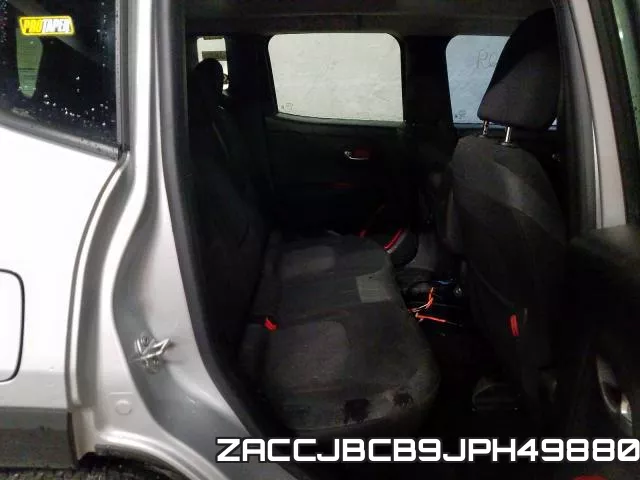 ZACCJBCB9JPH49880 фото 7
