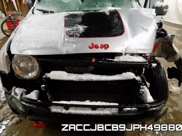 ZACCJBCB9JPH49880 фото 8