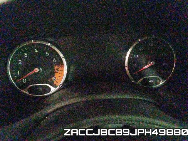 ZACCJBCB9JPH49880 фото 9