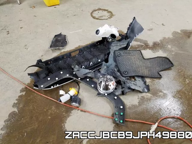 ZACCJBCB9JPH49880 фото 10