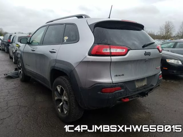 1C4PJMBSXHW658015 фото 4