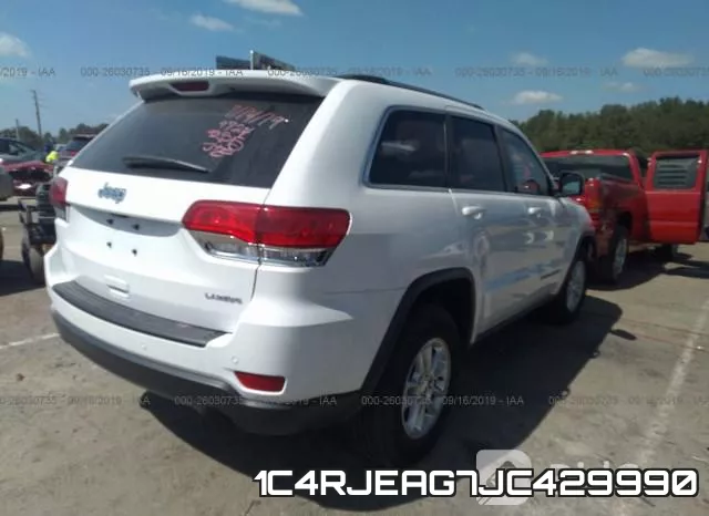 1C4RJEAG7JC429990 фото 5