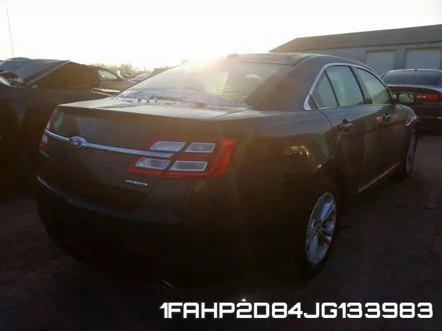 1FAHP2D84JG133983 фото 5