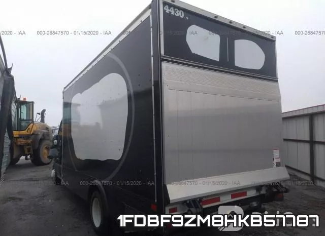 1FDBF9ZM8HKB57787 фото 4