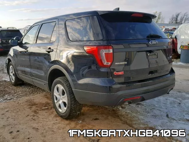 1FM5K8ATXHGB41096 фото 4