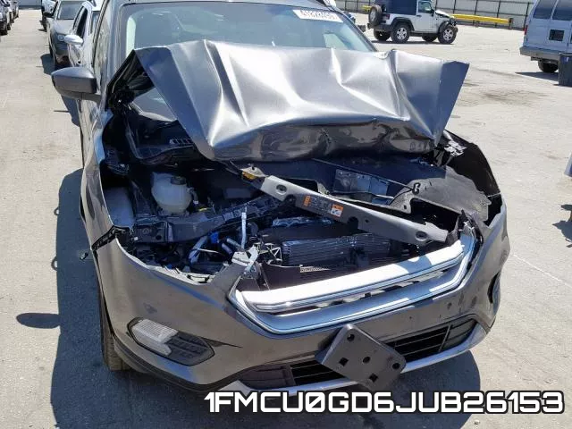 1FMCU0GD6JUB26153 фото 10