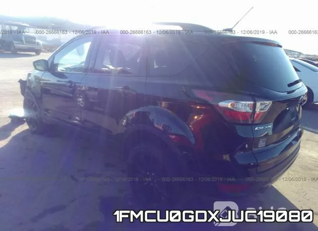 1FMCU0GDXJUC19080 фото 4