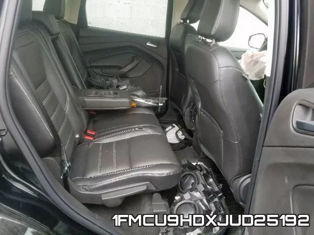 1FMCU9HDXJUD25192 фото 7