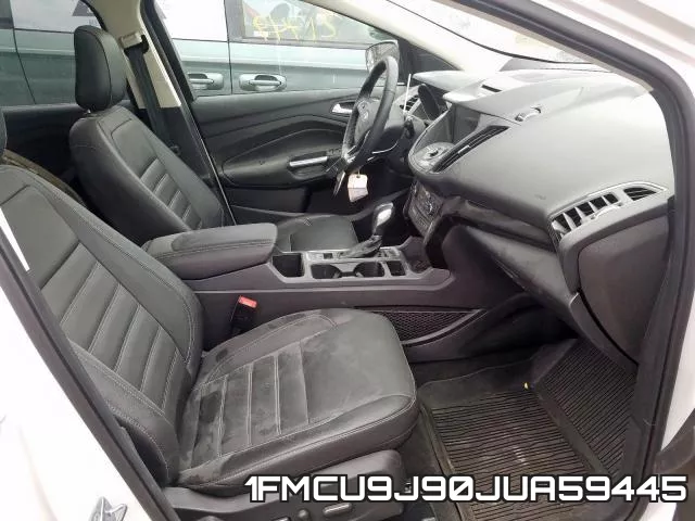 1FMCU9J90JUA59445 фото 6