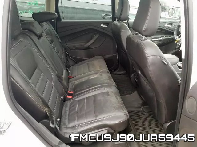 1FMCU9J90JUA59445 фото 7