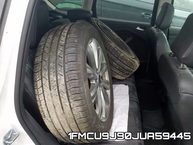 1FMCU9J90JUA59445 фото 10