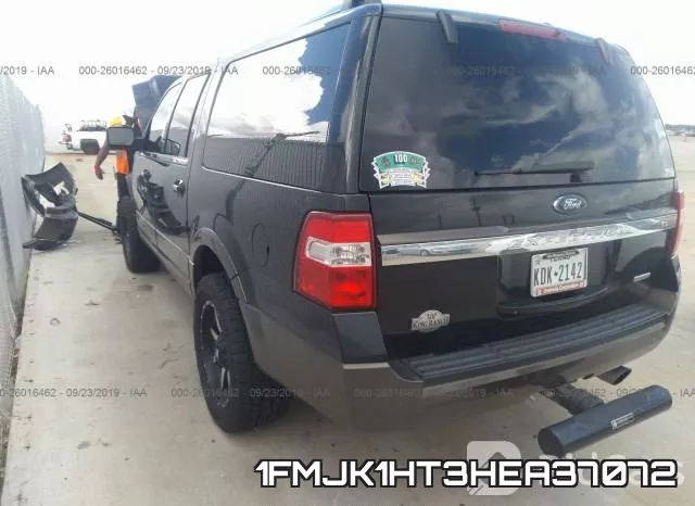 1FMJK1HT3HEA37072 фото 4