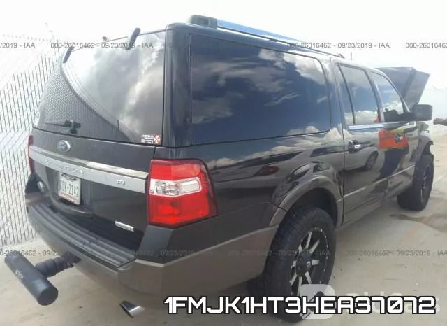 1FMJK1HT3HEA37072 фото 5