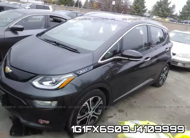 1G1FX6S09J4109999 фото 3