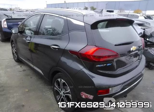 1G1FX6S09J4109999 фото 4