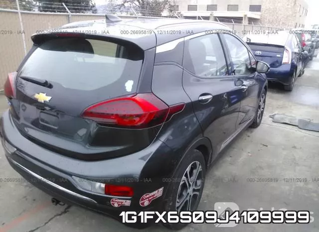 1G1FX6S09J4109999 фото 5