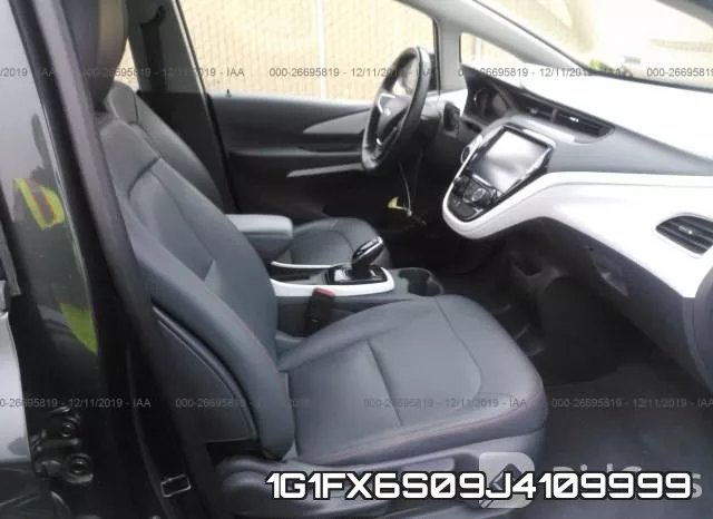 1G1FX6S09J4109999 фото 6