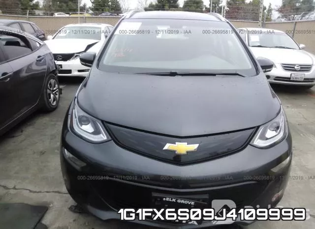 1G1FX6S09J4109999 фото 7