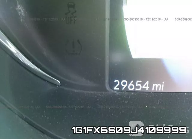 1G1FX6S09J4109999 фото 8