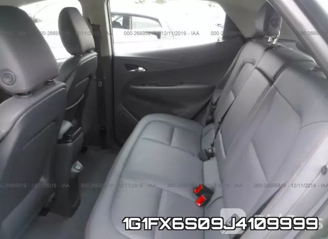1G1FX6S09J4109999 фото 9