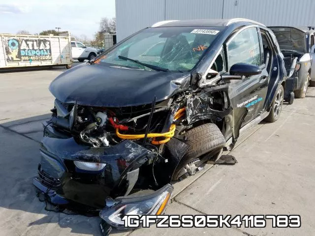 1G1FZ6S05K4116783 фото 3