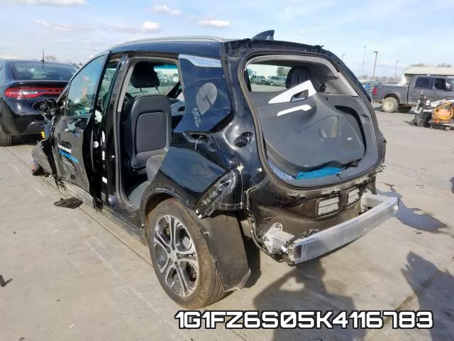 1G1FZ6S05K4116783 фото 4