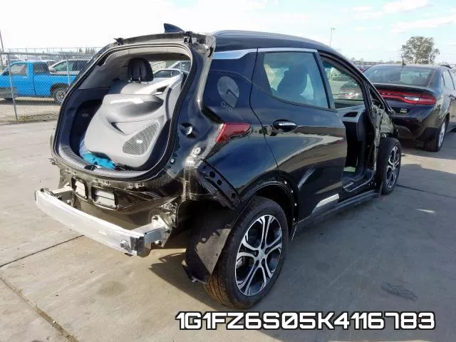 1G1FZ6S05K4116783 фото 5