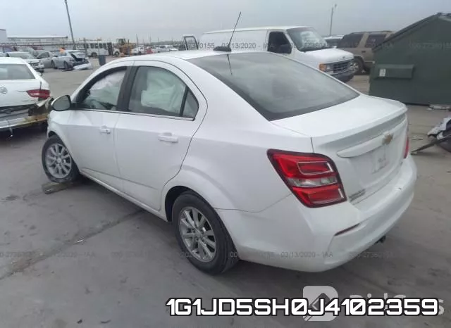 1G1JD5SH0J4102359 фото 4