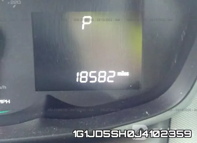 1G1JD5SH0J4102359 фото 8