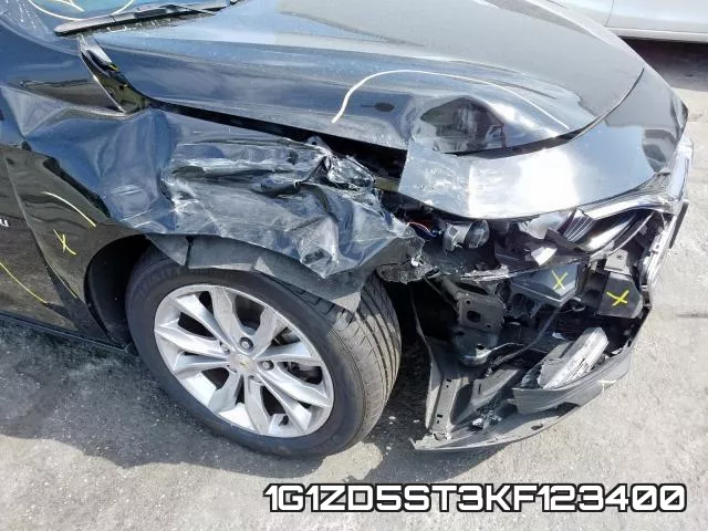 1G1ZD5ST3KF123400 фото 10