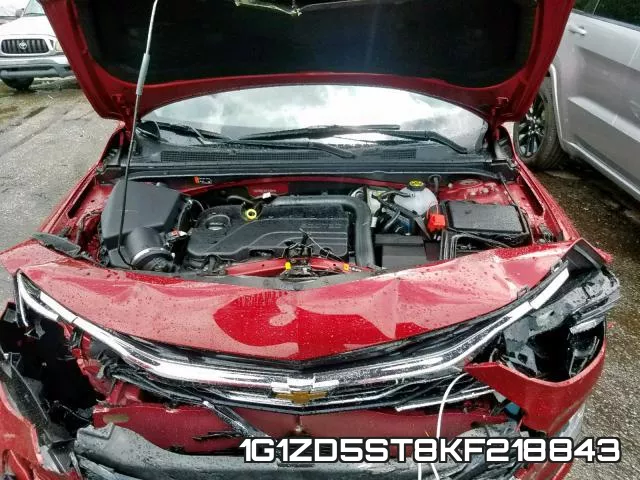 1G1ZD5ST8KF218843 фото 8