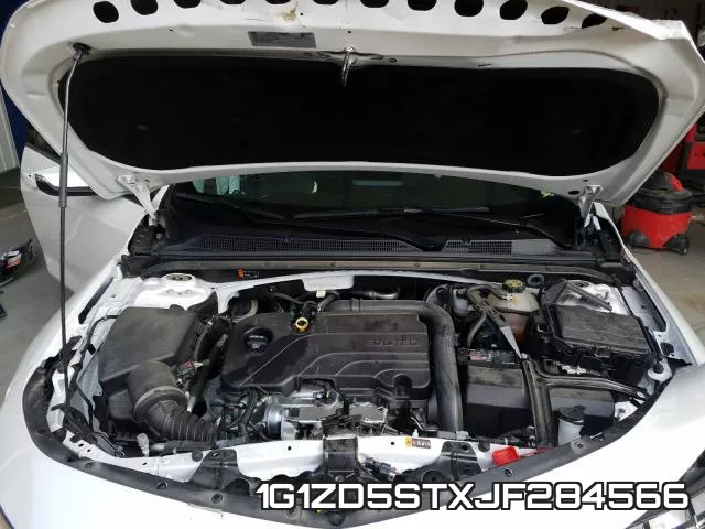1G1ZD5STXJF284566 фото 8